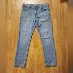Everlane Jeans
